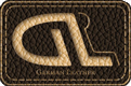 &Gcy;&lcy;&acy;&vcy;&ncy;&acy;&yacy;