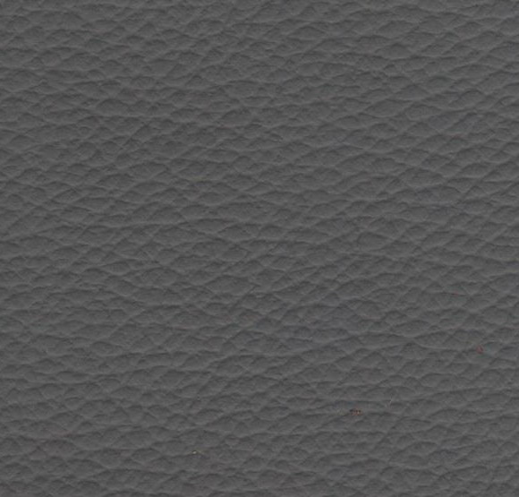 В наявності German Leather